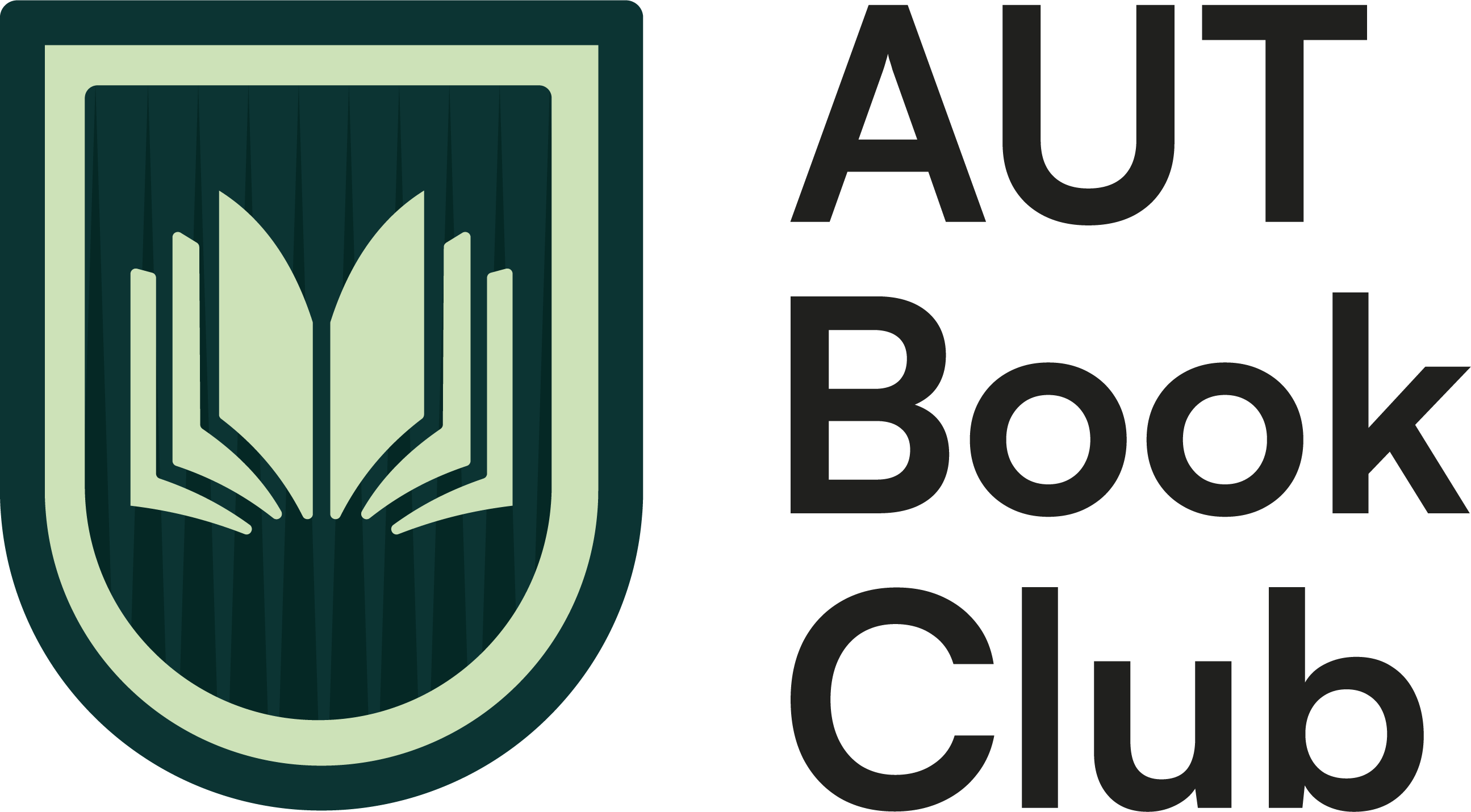 Book Club